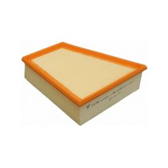 Sakura Air Filter