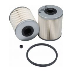 Sakura Fuel Filter