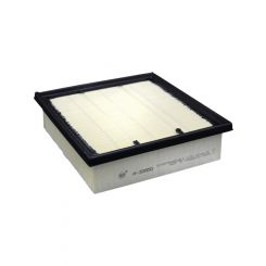 Sakura Air Filter