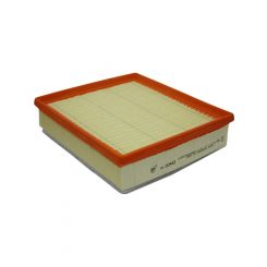 Sakura Air Filter