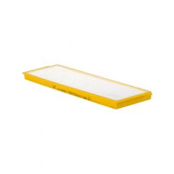 Sakura Cabin Air Filter