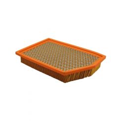 Sakura Air Filter