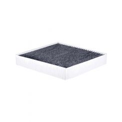 Sakura Cabin Filter