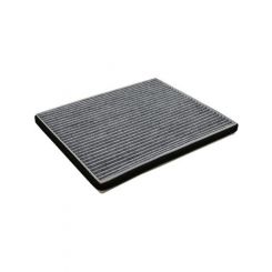 Sakura Cabin Filter