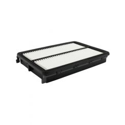 Sakura Air Filter