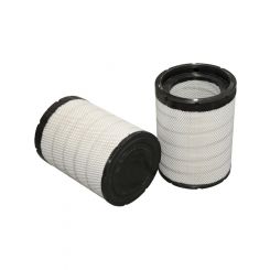 Sakura Air Filter P613336 Rs4862 Af26013 3551814-C1