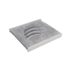 Sakura Cabin Filter