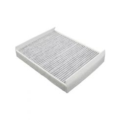 Sakura Cabin Filter