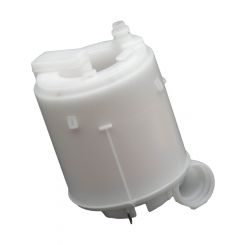 Sakura In-Tank Fuel Filter