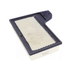 Sakura Air Filter