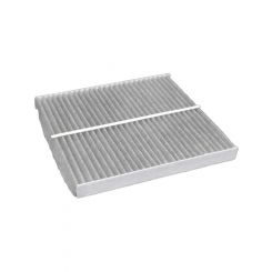 Sakura Cabin Filter