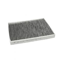 Sakura Cabin Filter