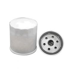 Sakura Oil Filter