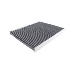 Sakura Cabin Filter