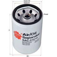Sakura Air & Oil Separator 1157577