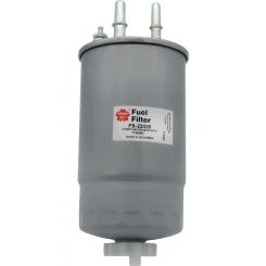 Sakura Fuel Filter