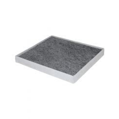 Sakura Cabin Filter