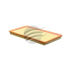Sakura Air Filter