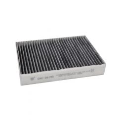Sakura Cabin Filter