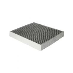 Sakura Cabin Filter Carbon Activated