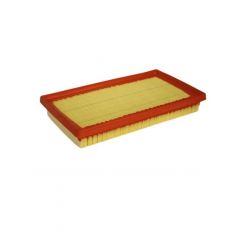 Sakura Air Filter