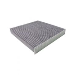Sakura Cabin Filter