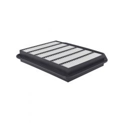 Sakura Air Filter