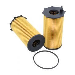 Sakura Oil Filter