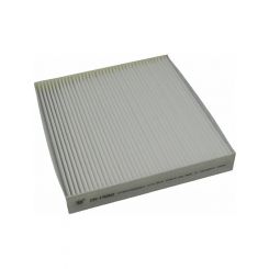 Sakura Cabin Filter