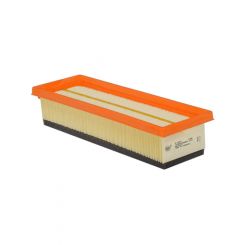Sakura Air Filter