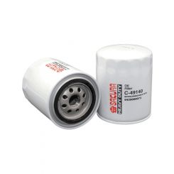 Sakura Oil Filter