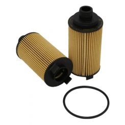Sakura Oil Filter