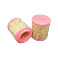 Sakura Air Filter