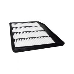 Sakura Air Filter