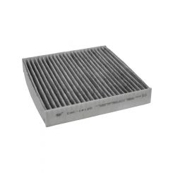 Sakura Cabin Filter