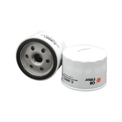 Sakura Oil Filter Fits Rmz109 Kn-160 11 42 7 721 779