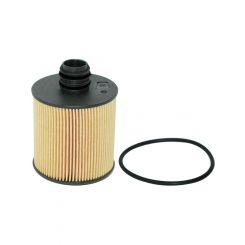 Sakura Oil Filter