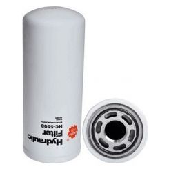 Sakura Hydraulic Oil Filter 11036607