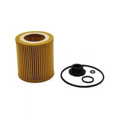 Sakura Oil Filter