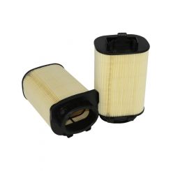 Sakura Air Filter