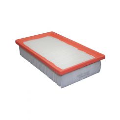 Sakura Air Filter