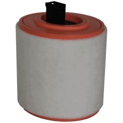 Sakura Air Filter