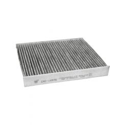 Sakura Cabin Filter
