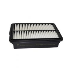 Sakura Air Filter