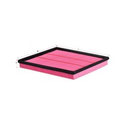 Sakura Air Filter