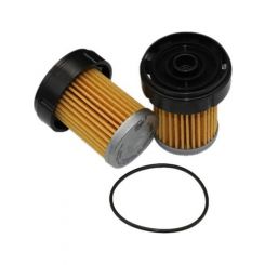 Sakura Fuel Filter Pf9911 6A320-59930 1774-105-203-00