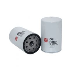 Sakura Oil Filter