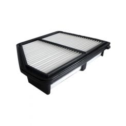 Sakura Air Filter