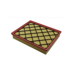 Sakura Air Filter