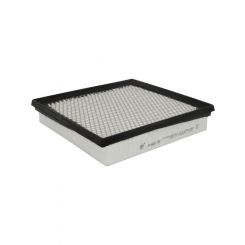 Sakura Air Filter